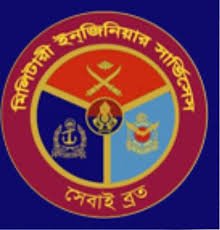 MES-logo