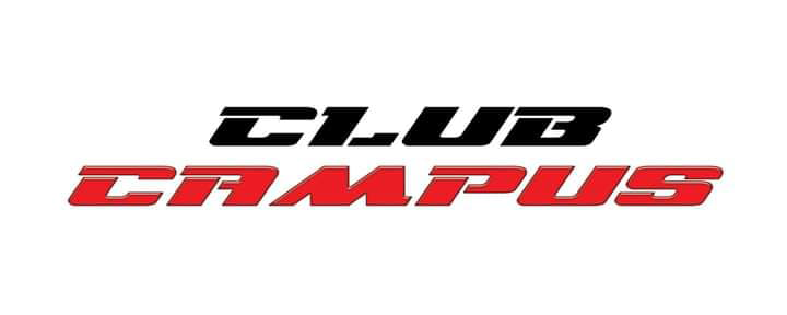 club-campus-2